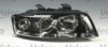 VALEO 088048 Headlight